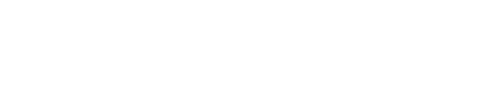 Логотип Делового объединения кластеров России