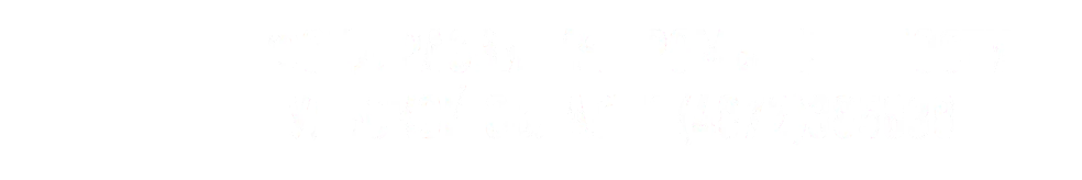 Фонд Развития Промышленности Тульской области (4872)385838
