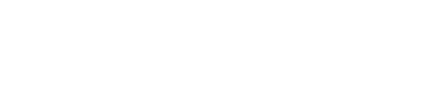 Логотип Насосной компании КРОН